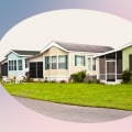 Mobile Home Living vs Renting: Which is the Better Option?