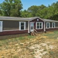 Cash Buyers For Manufactured Homes In Madison County: What You Need To Know