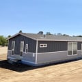 Insider Tips for Buying a Mobile Home in Orange County, CA