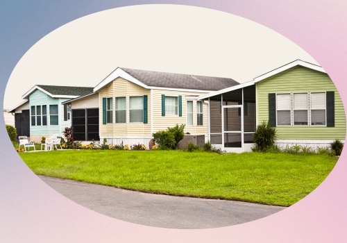 Mobile Home Living vs Renting: Which is the Better Option?