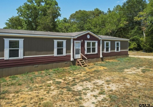 Cash Buyers For Manufactured Homes In Madison County: What You Need To Know